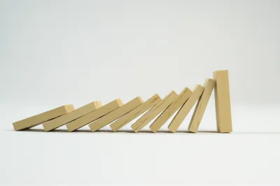 Illustration strategically