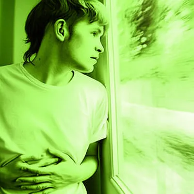 Illustration qualms - Image 1