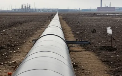 Illustration main - Image 1