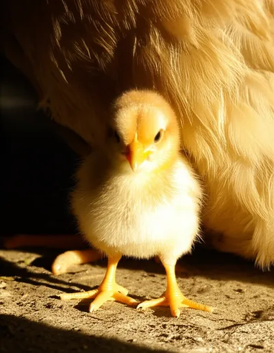 Illustration newer - Image 1