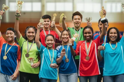 Illustration colours - Image 1