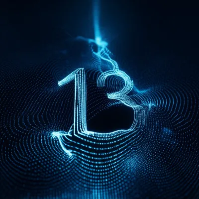 Illustration double - Image 1