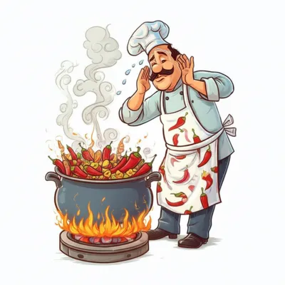 Hình ảnh minh họa devil - Ảnh 1