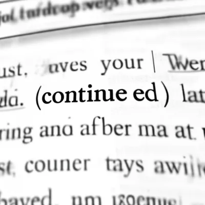 Illustration continued - Image 1