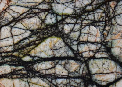 Illustration clouded - Image 1