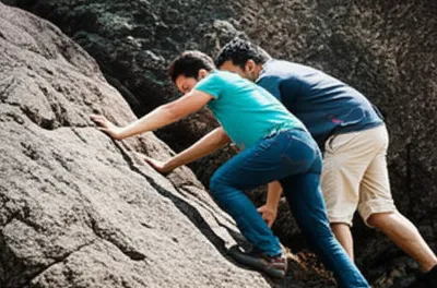 Illustration boost - Image 1