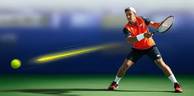 Illustration ace - Image 1