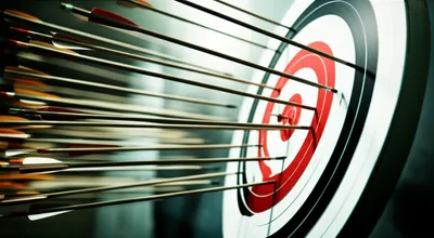 Illustration rush - Image 1