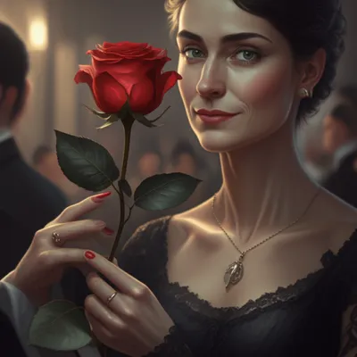 Illustration stings - Image 1