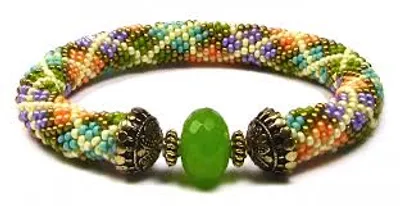 Illustration rope - Image 2