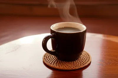 Illustration mats - Image 1