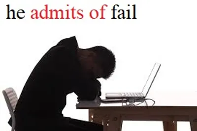 Illustration admit - Image 2