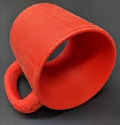 Hình ảnh minh họa bottomless - Ảnh 2