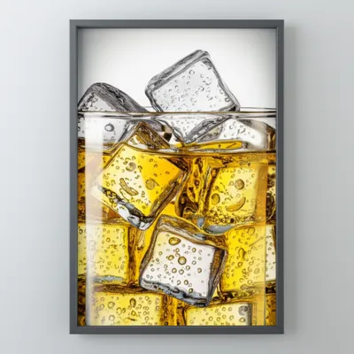 Illustration embed - Image 1