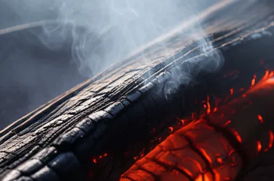 Illustration faggot - Image 1