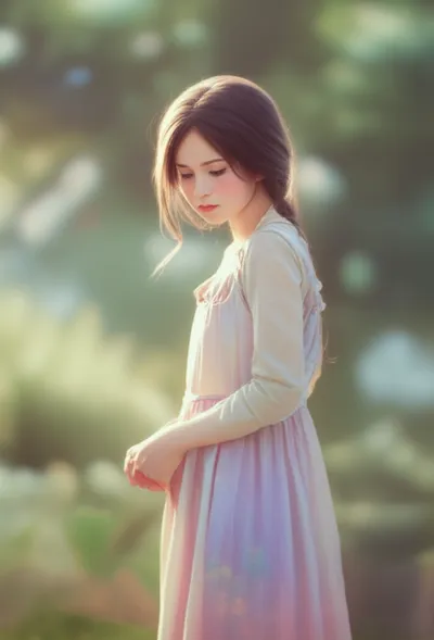 Illustration mim - Image 1