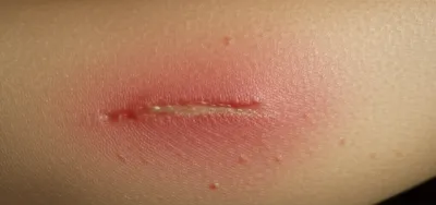 Illustration angry - Image 1