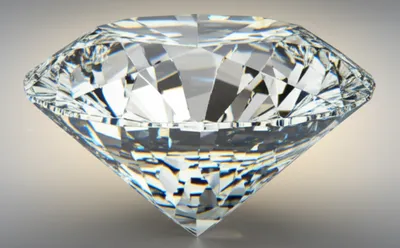 Illustration table - Image 1