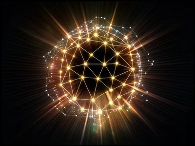 Illustration ideas - Image 1