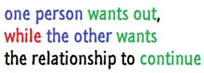 Illustration while - Image 3