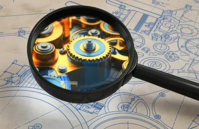 Illustration specifies - Image 1