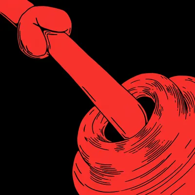 Illustration forks - Image 1