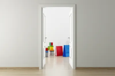 Illustration accessible - Image 1