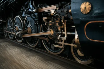 Illustration rod - Image 1