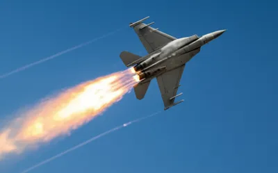 Illustration reheat - Image 1