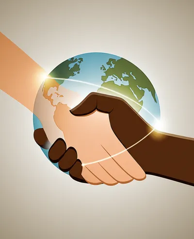 Illustration allies - Image 1