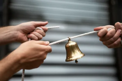 Illustration shook - Image 1