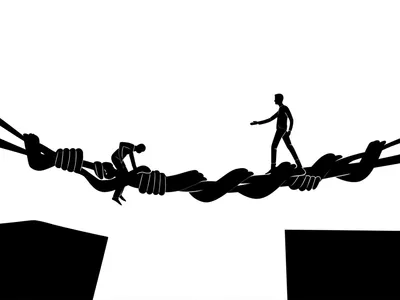 Illustration guarantees - Image 1