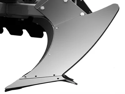 Illustration share - Image 1