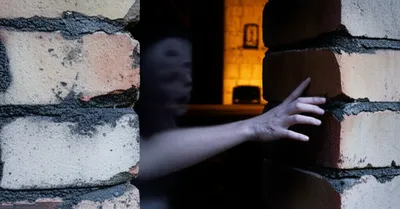 Illustration cranny - Image 1