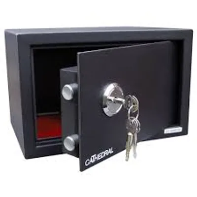 Illustration safe - Image 2