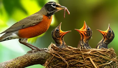 Illustration fed - Image 1