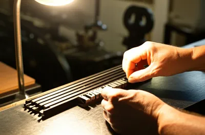 Illustration comps - Image 1