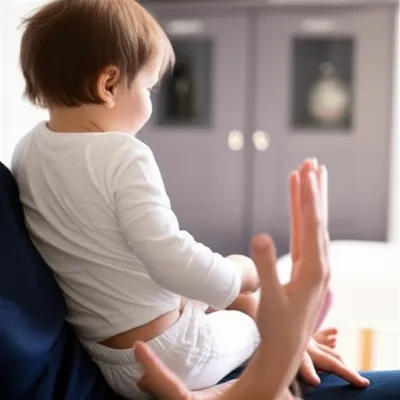 Illustration spankings - Image 1