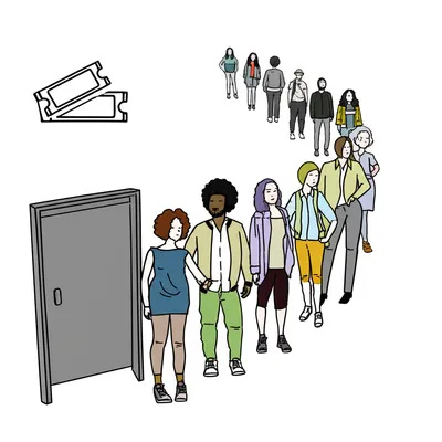 Illustration queued - Image 1