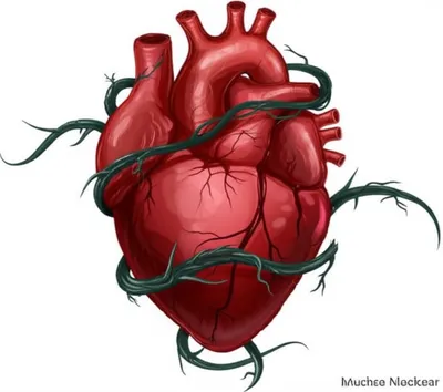 Illustration affects - Image 1