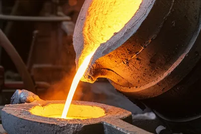 Illustration g8 - Image 1