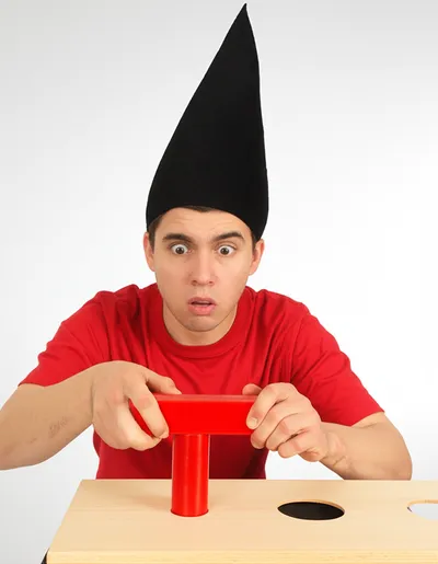 Illustration joeys - Image 1