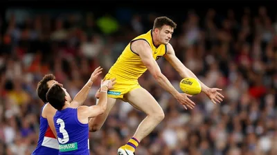 Illustration stepladder - Image 1