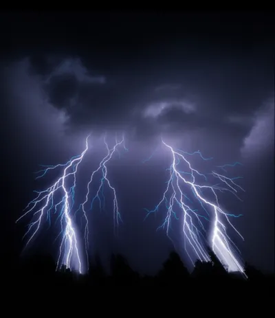 Illustration intonation - Image 1