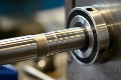 Illustration journals - Image 1