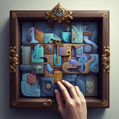 Illustration compiles - Image 1