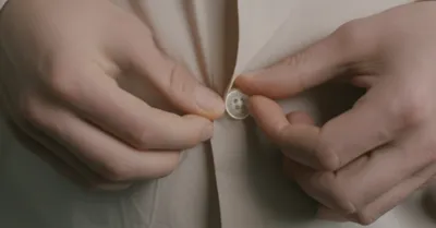 Illustration undressing - Image 1