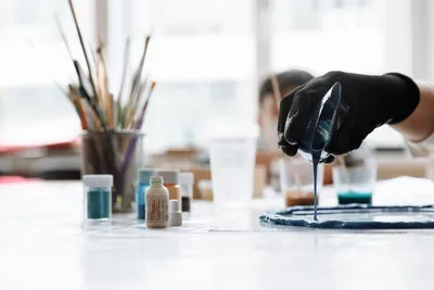 Illustration polymers - Image 2