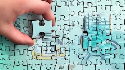 Illustration attribution