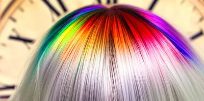 Illustration greying - Image 1